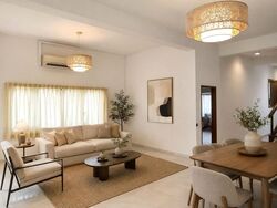Lorong Penchalak (D19), Semi-Detached #604273931